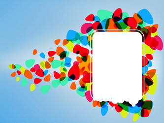 Similar image 282050