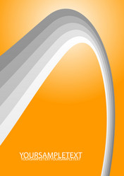 Similar image 282051