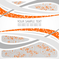 Similar image 282052