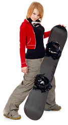 Similar image 282053