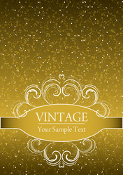 Similar image 282054