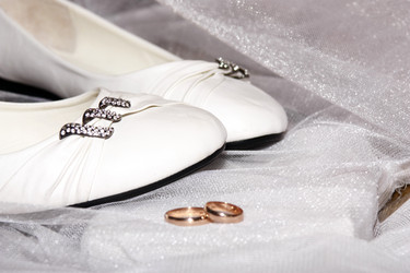 Similar image 282057