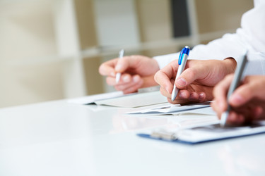 Similar image 282071