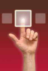 Similar image 282073