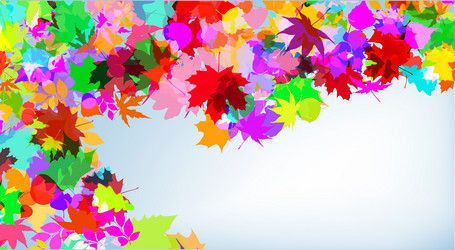 Similar image 282076