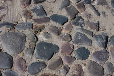 Similar image 282079