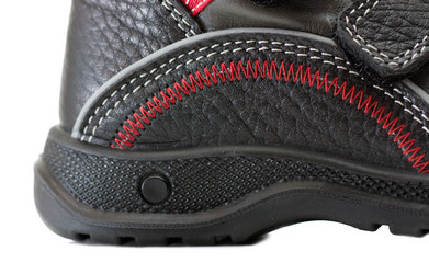 Similar image 282080