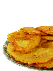 Similar image 282083