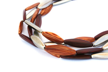 Similar image 282092