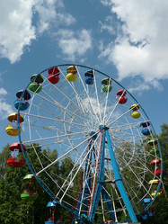 Similar image 282096