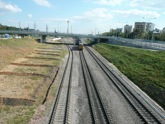 Similar image 282102