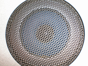 Similar image 282107