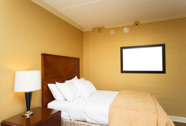 Similar image 282118