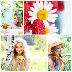 Similar image 282127