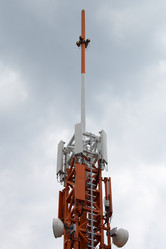 Similar image 282128