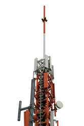 Similar image 282129