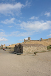 Similar image 282132