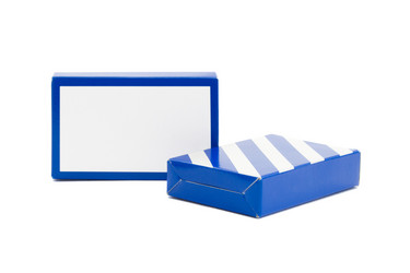 Similar image 282134