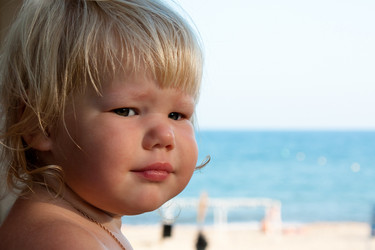 Similar image 282142