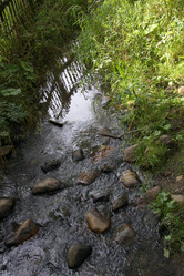 Similar image 282143