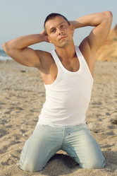 Similar image 282144