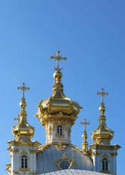 Similar image 282146