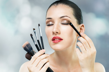 Similar image 282149