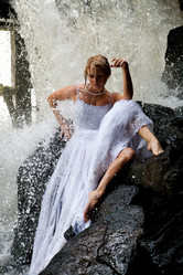 Similar image 282150