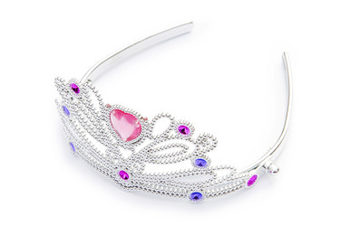 Similar image 282155