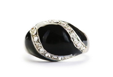 Similar image 282156