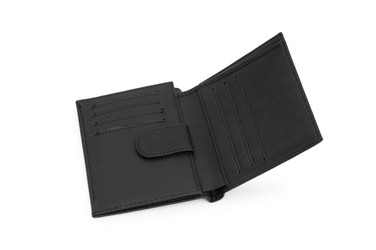 Similar image 282157