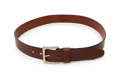 Similar image 282158