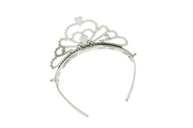 Similar image 282159