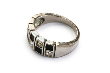 Similar image 282160