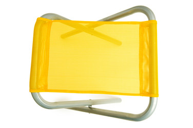 Similar image 282163