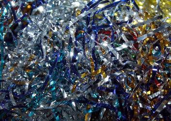 Similar image 282165