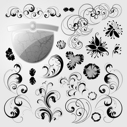 Similar image 282166