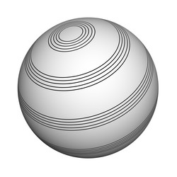 Similar image 282173