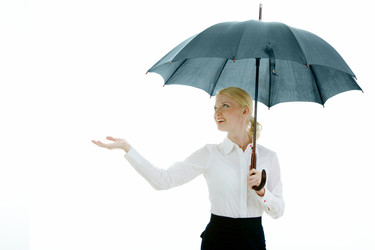 Similar image 282174