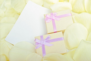 Similar image 282176