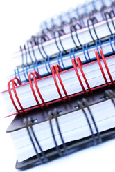 Similar image 282183