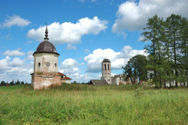 Similar image 282184