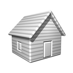 Similar image 282186