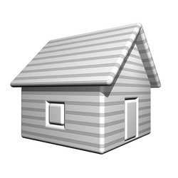 Similar image 282189