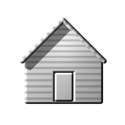 Similar image 282190