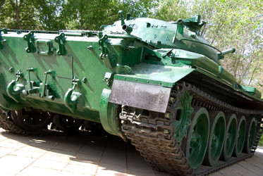 Similar image 282191