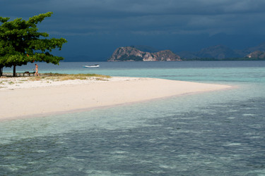 Similar image 282197