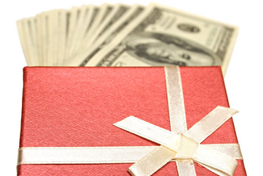 Similar image 282201