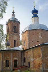 Similar image 282203