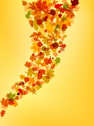 Similar image 282204